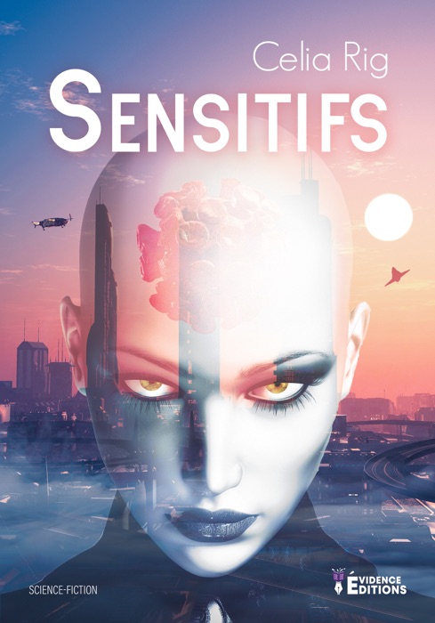 Sensitifs