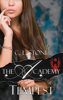 C. L. Stone - The Academy - Tempest artwork
