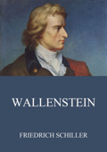 Wallenstein - Friedrich Schiller