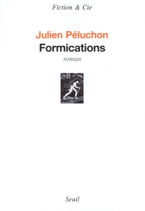 Formications