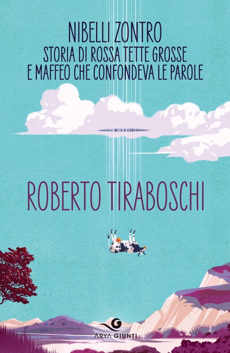 [Download] ~ Nibelli Zontro # by Roberto Tiraboschi ~ eBook PDF Kindle ePub Free