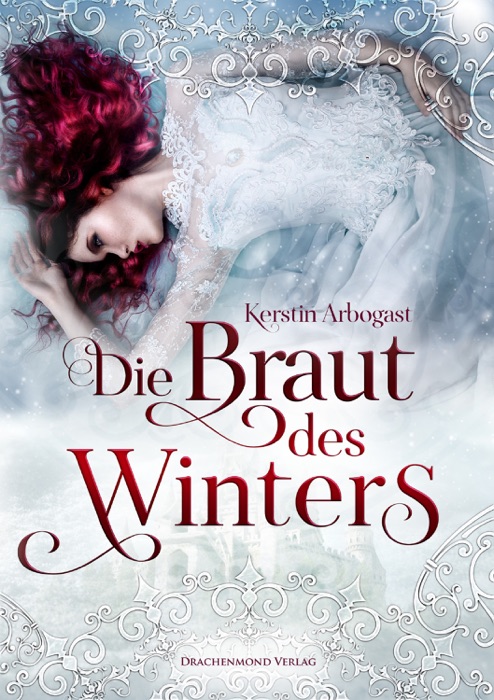 Die Braut des Winters