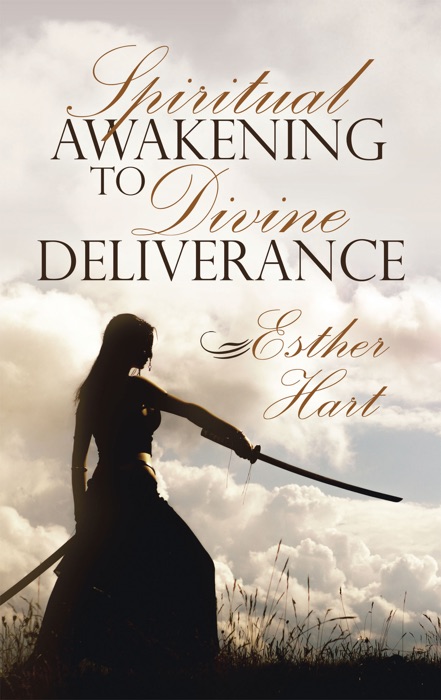 Spiritual Awakening to Divine Deliverance