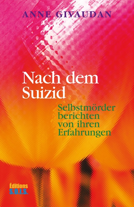 Nach dem Suizid