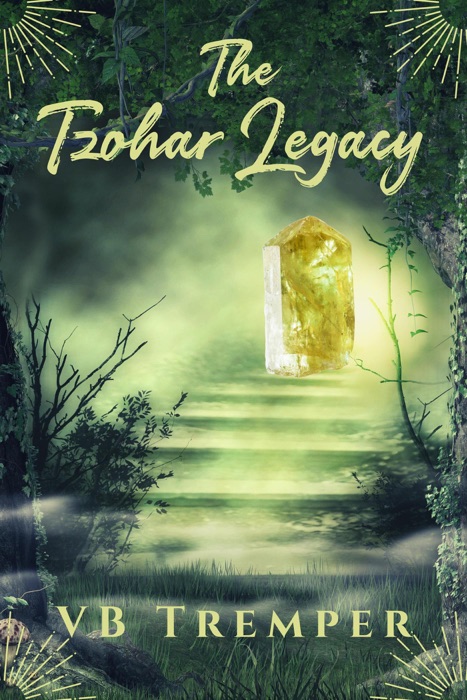 The Tzohar Legacy