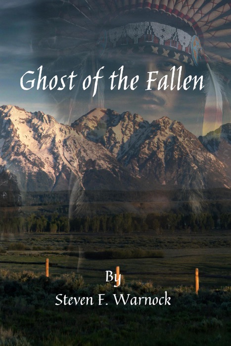 Ghosts of the Fallen