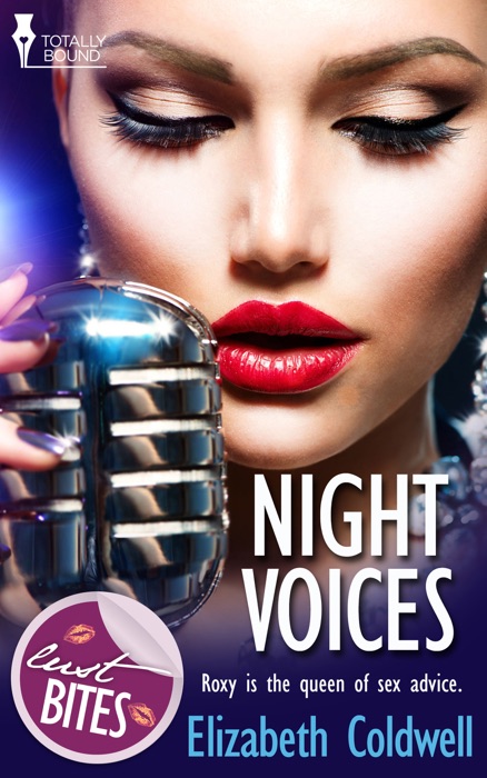 Night Voices