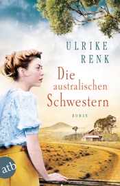 Download Die australischen Schwestern