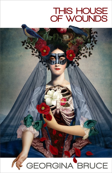 This House of Wounds