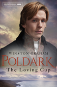 The Loving Cup - Winston Graham