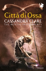 Fantasmi Del Mercato Delle Ombre 1 Il Figlio Dell Alba By Cassandra Clare Sarah Rees Brennan Ebook Download Blog Sic Com Mx