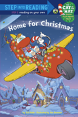 Home for Christmas (Dr. Seuss/Cat in the Hat) - Tish Rabe & Tom Brannon