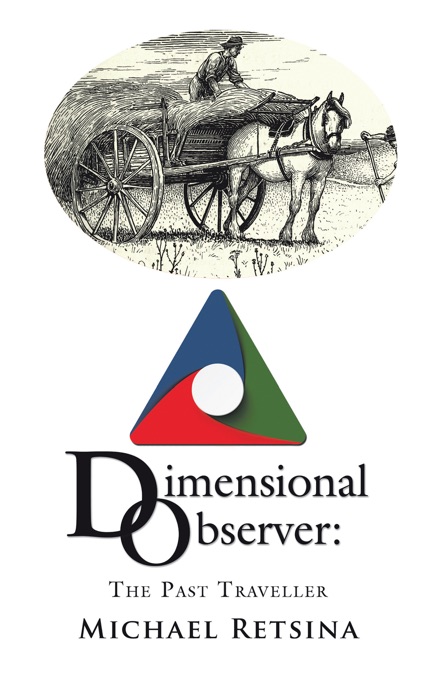 Dimensional Observer: