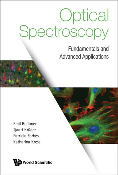 Optical Spectroscopy