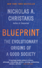 Blueprint - Nicholas A. Christakis