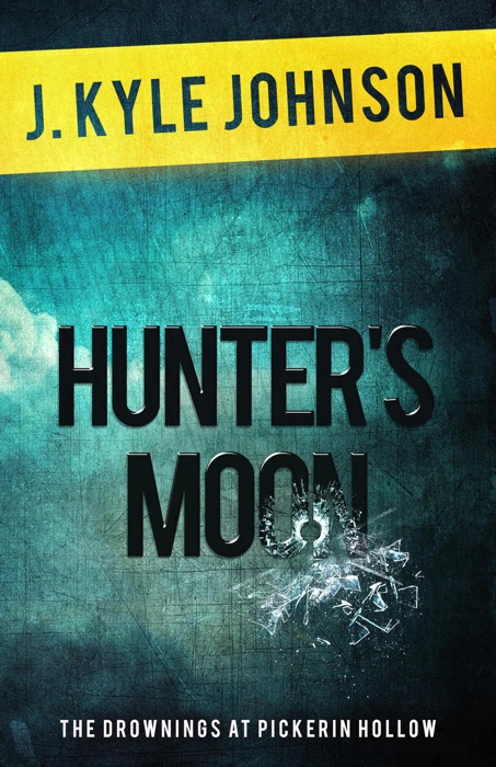 Hunter's Moon