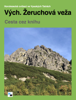 Východná Žeruchová veža - Cez knihu - Tomáš Kublák