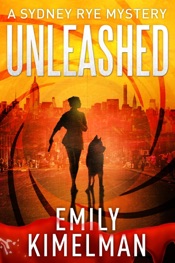 Unleashed