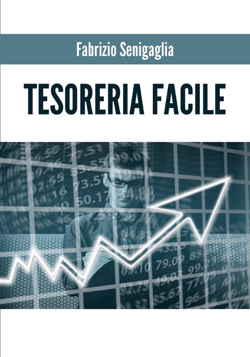 Tesoreria facile