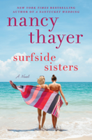 Nancy Thayer - Surfside Sisters artwork