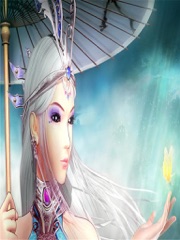 Fate in the world(2)