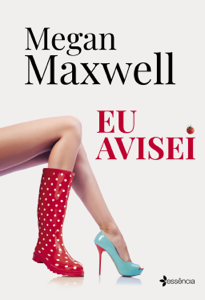 Eu avisei ([year]) Download