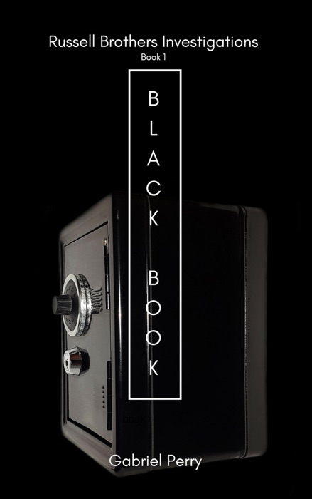 Black Book