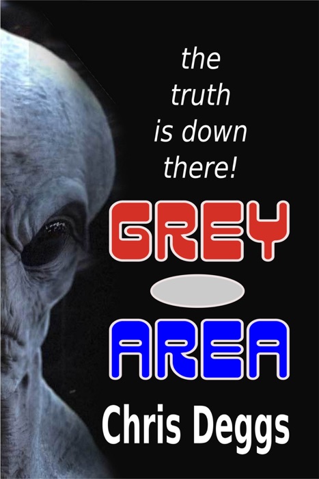 Grey Area