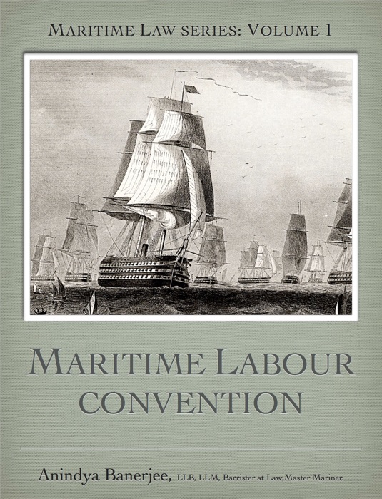 Maritime Labour Convention