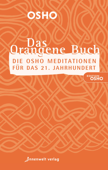 DAS ORANGENE BUCH - Osho