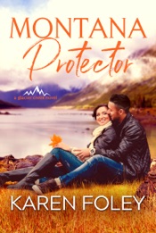 Montana Protector