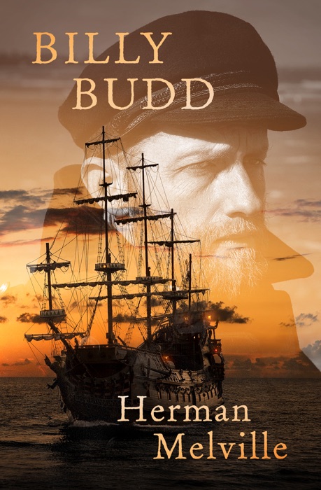 Billy Budd