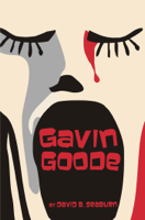 David B. Seaburn - Gavin Goode artwork