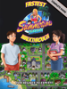 Summertime Saga Game Guide and Walkthrough - Tony Lam