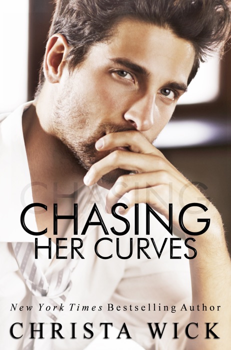 Chasing Her Curves