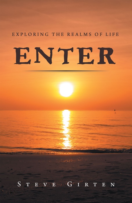 Enter