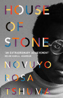 Novuyo Rosa Tshuma - House of Stone artwork