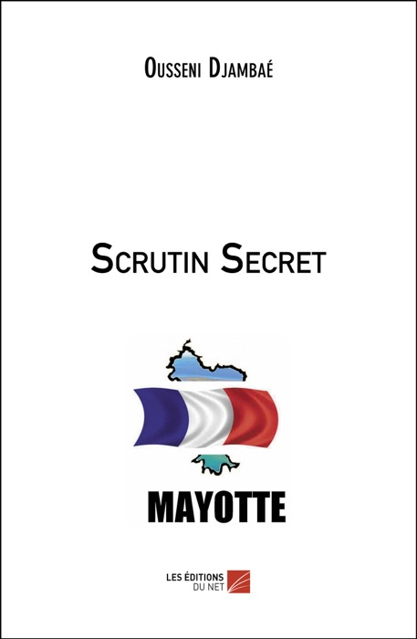 Scrutin Secret