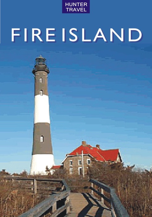 Fire Island