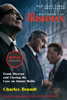 Charles Brandt - The Irishman (Movie Tie-In) artwork