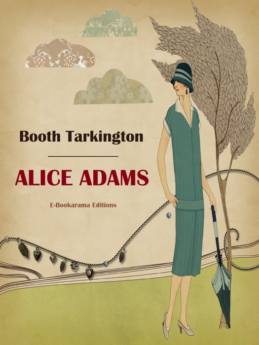 Alice Adams