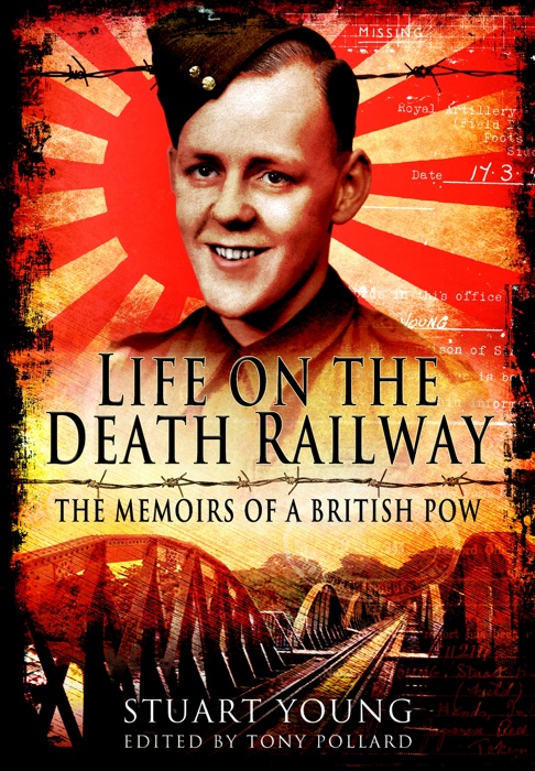 Life on the Death Railway