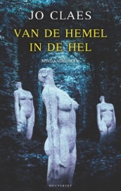 Download Van de hemel in de hel