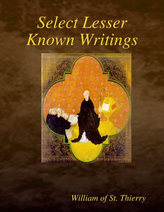 Select Lesser Known Writings
