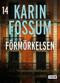 Förmörkelsen - Karin Fossum
