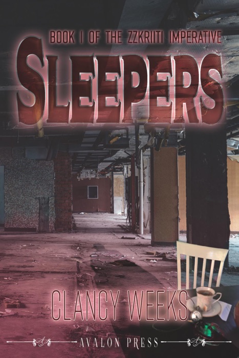 Sleepers