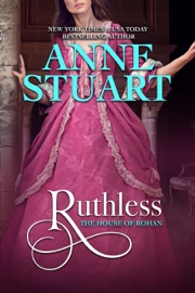 Ruthless - Anne Stuart by  Anne Stuart PDF Download