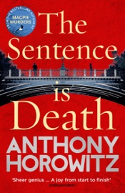 Download The Sentence is Death