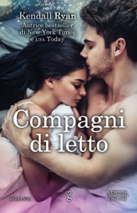 Scarica Libro online Compagni di letto