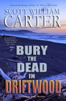Scott William Carter - Bury the Dead in Driftwood artwork